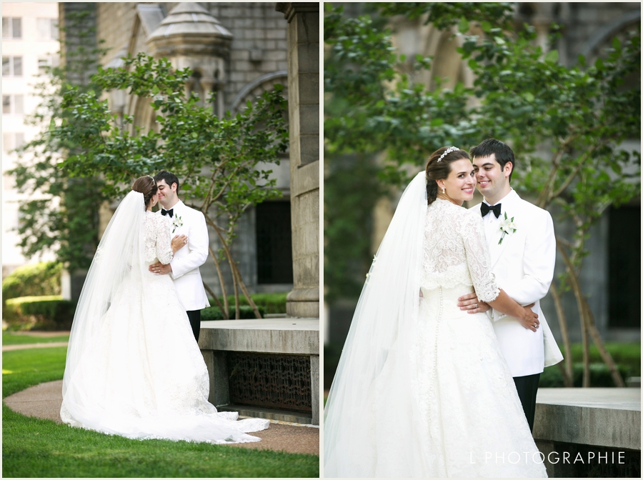 L Photographie St. Louis wedding photography Cathedral Basilica Ritz Carlton_0027.jpg