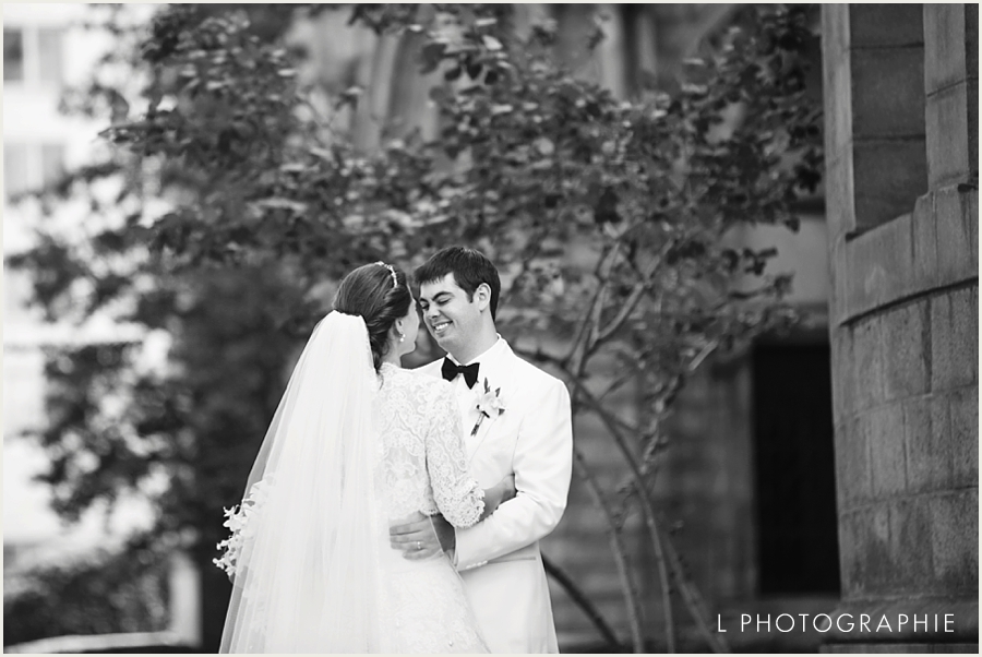 L Photographie St. Louis wedding photography Cathedral Basilica Ritz Carlton_0028.jpg