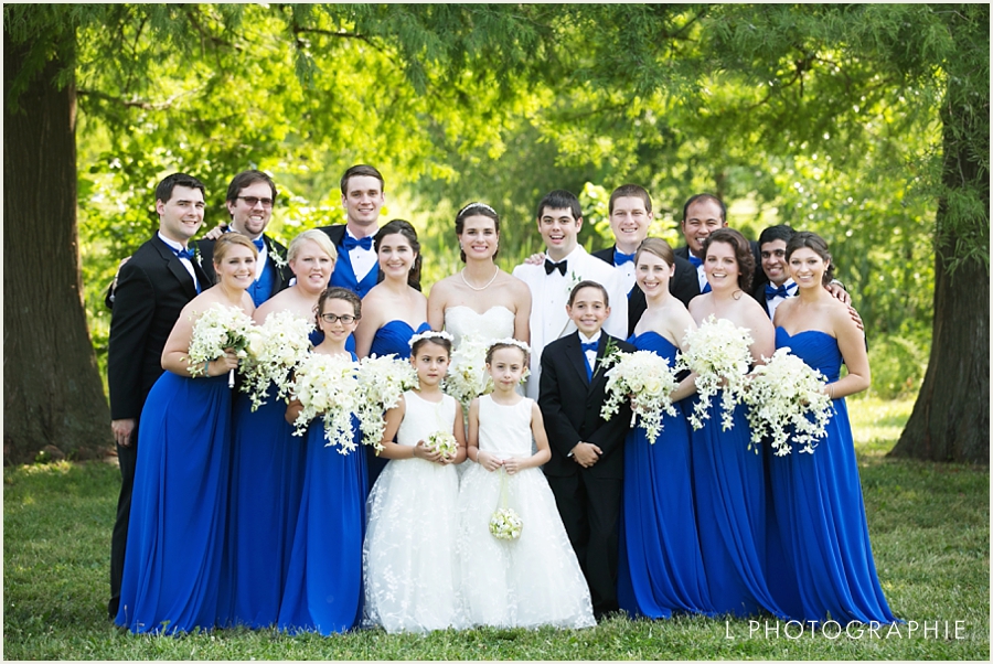L Photographie St. Louis wedding photography Cathedral Basilica Ritz Carlton_0029.jpg