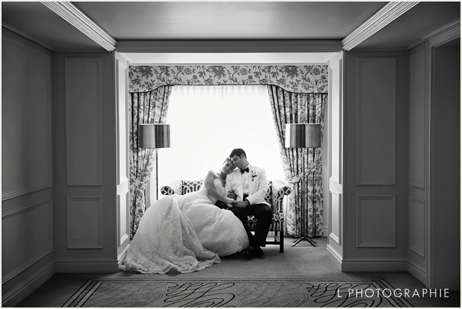 L Photographie St. Louis wedding photography Cathedral Basilica Ritz Carlton_0041.jpg