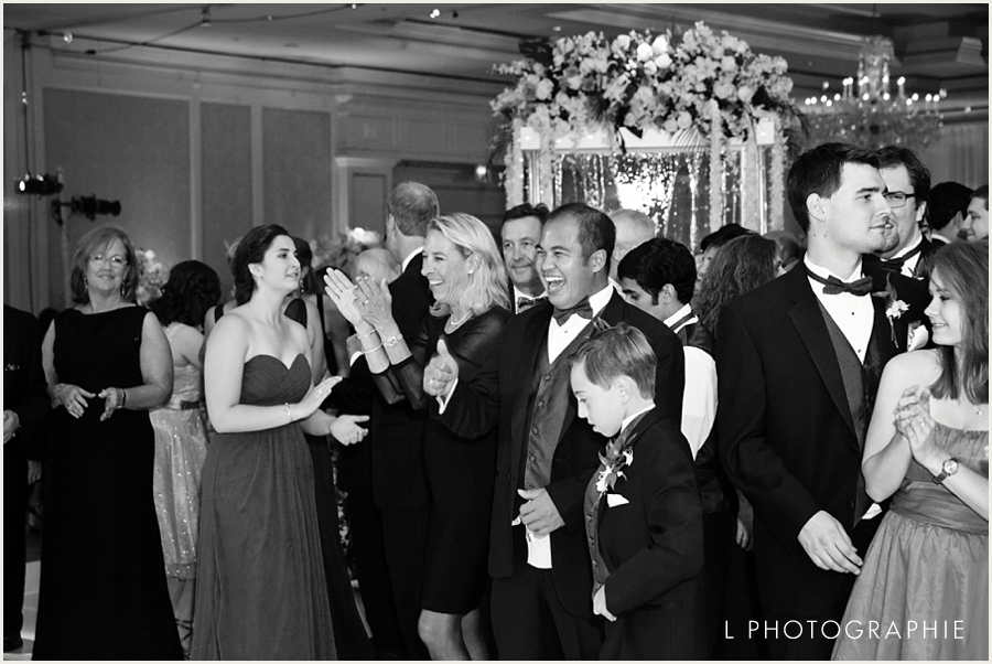 L Photographie St. Louis wedding photography Cathedral Basilica Ritz Carlton_0072.jpg