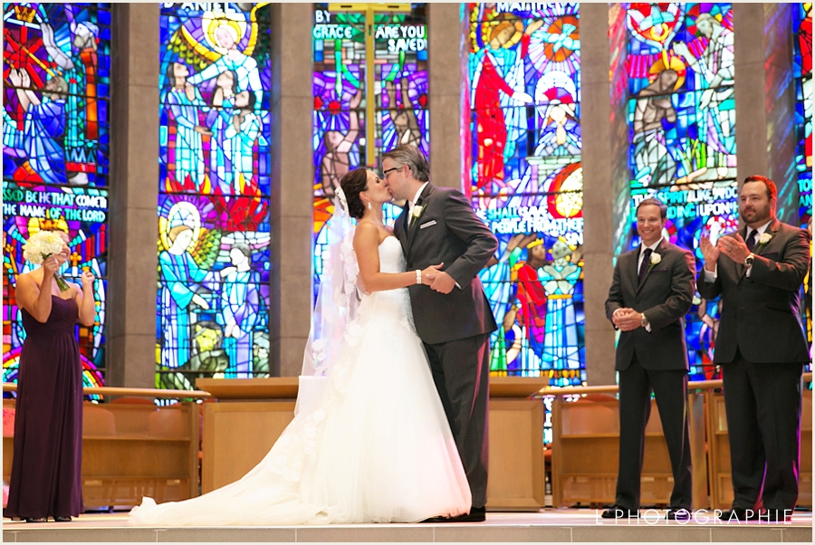 L Photographie St. Louis wedding photography First Presbyterian Church of Kirkwood Missouri Athletic Club_0019.jpg