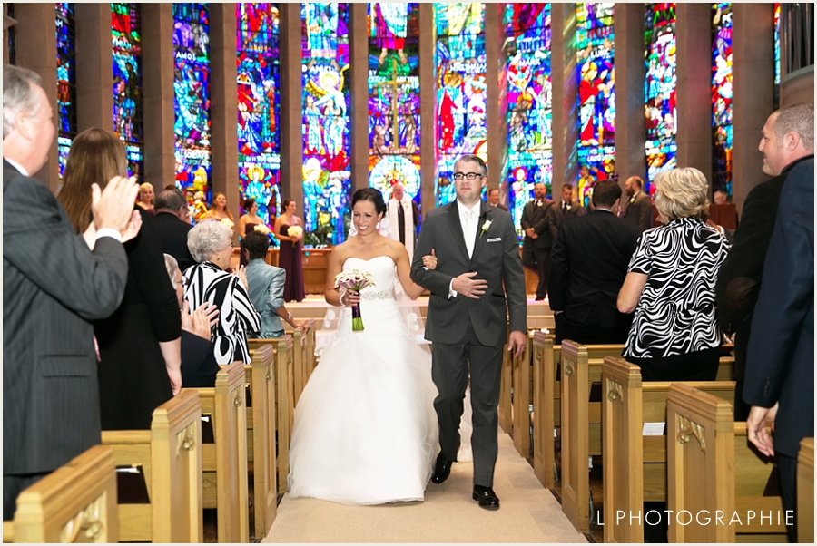 L Photographie St. Louis wedding photography First Presbyterian Church of Kirkwood Missouri Athletic Club_0020.jpg