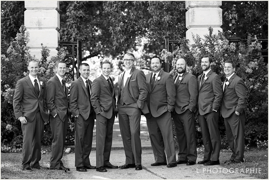 L Photographie St. Louis wedding photography First Presbyterian Church of Kirkwood Missouri Athletic Club_0023.jpg