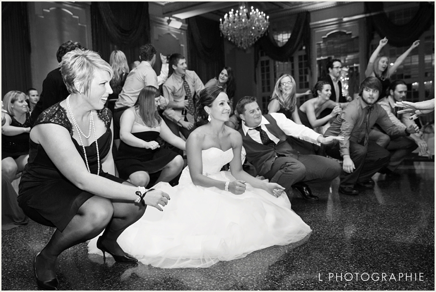 L Photographie St. Louis wedding photography First Presbyterian Church of Kirkwood Missouri Athletic Club_0046.jpg
