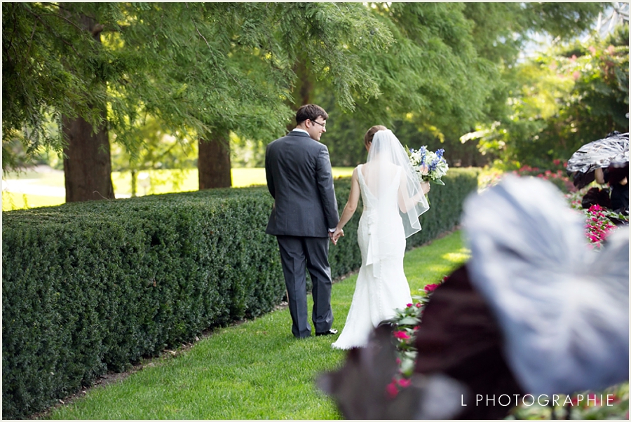 L Photographie St. Louis wedding photography Missouri Botanical Garden Japanese Garden Monsanto Hall_0024.jpg
