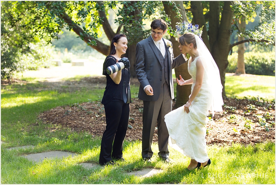 L Photographie St. Louis wedding photography Missouri Botanical Garden Japanese Garden Monsanto Hall_0027.jpg