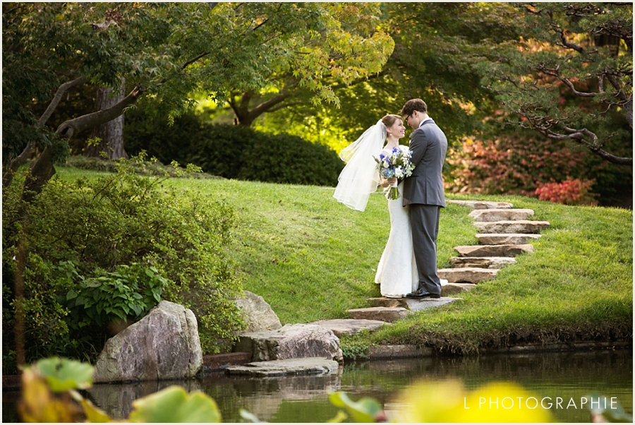 L Photographie St. Louis wedding photography Missouri Botanical Garden Japanese Garden Monsanto Hall_0028.jpg