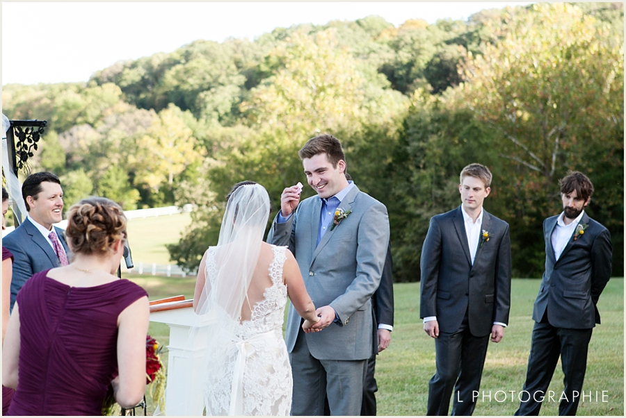 L Photographie St. Louis wedding photography Chaumette Winery and Vineyards_0017.jpg