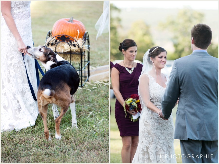 L Photographie St. Louis wedding photography Chaumette Winery and Vineyards_0018.jpg