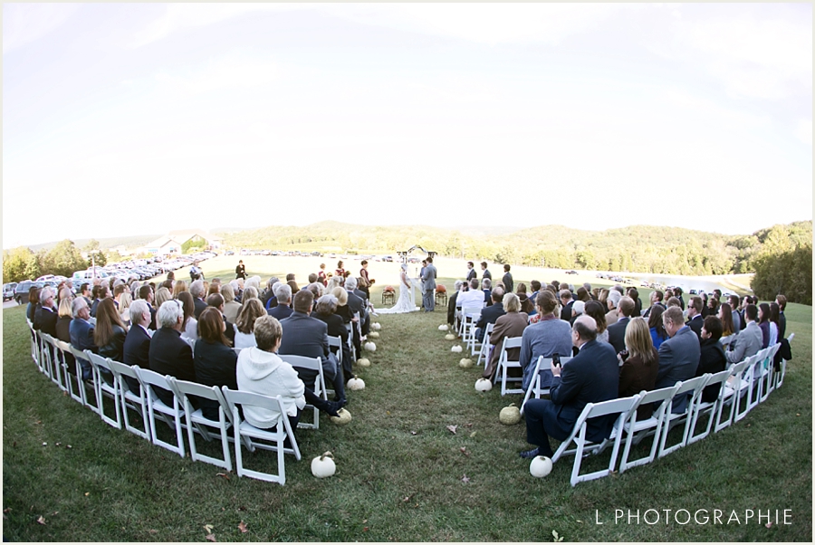 L Photographie St. Louis wedding photography Chaumette Winery and Vineyards_0021.jpg