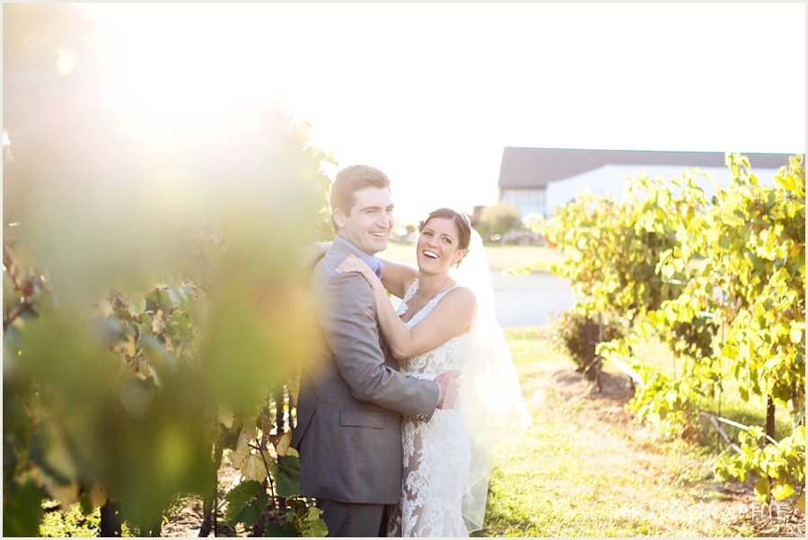 L Photographie St. Louis wedding photography Chaumette Winery and Vineyards_0026.jpg