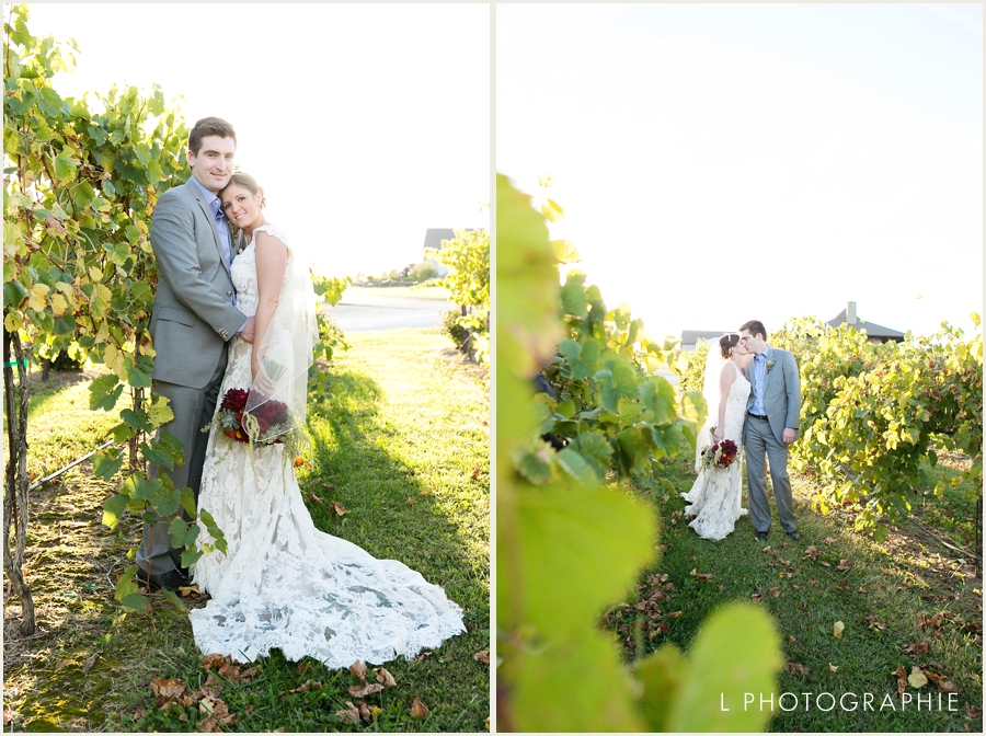 L Photographie St. Louis wedding photography Chaumette Winery and Vineyards_0027.jpg