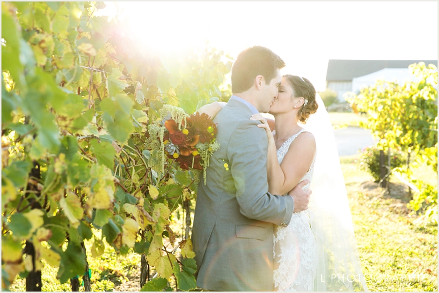 L Photographie St. Louis wedding photography Chaumette Winery and Vineyards_0029.jpg