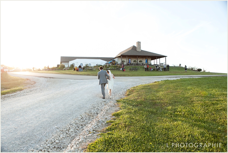 L Photographie St. Louis wedding photography Chaumette Winery and Vineyards_0032.jpg