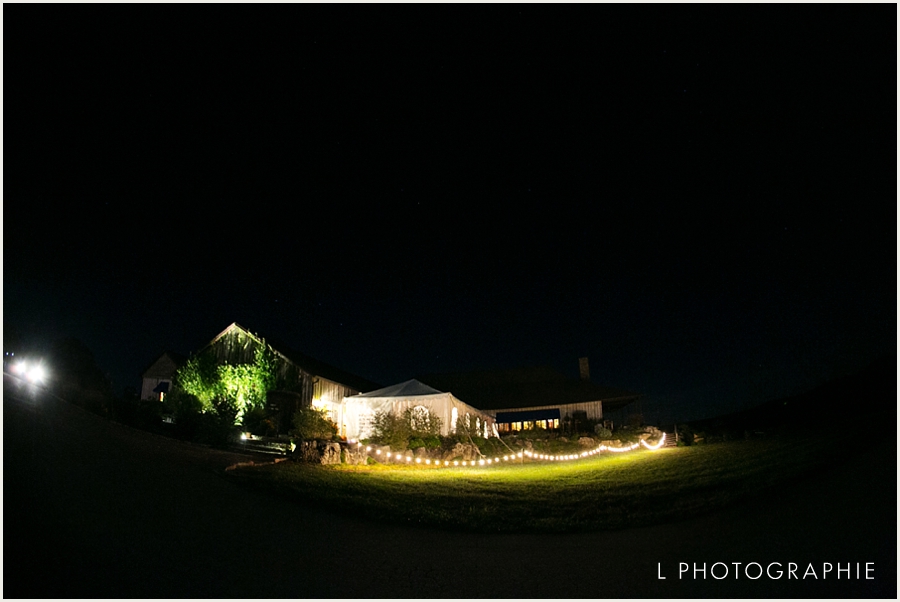 L Photographie St. Louis wedding photography Chaumette Winery and Vineyards_0052.jpg