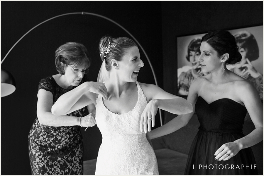 L Photographie St. Louis wedding photography Contemporary Art Museum St. Louis_0007.jpg