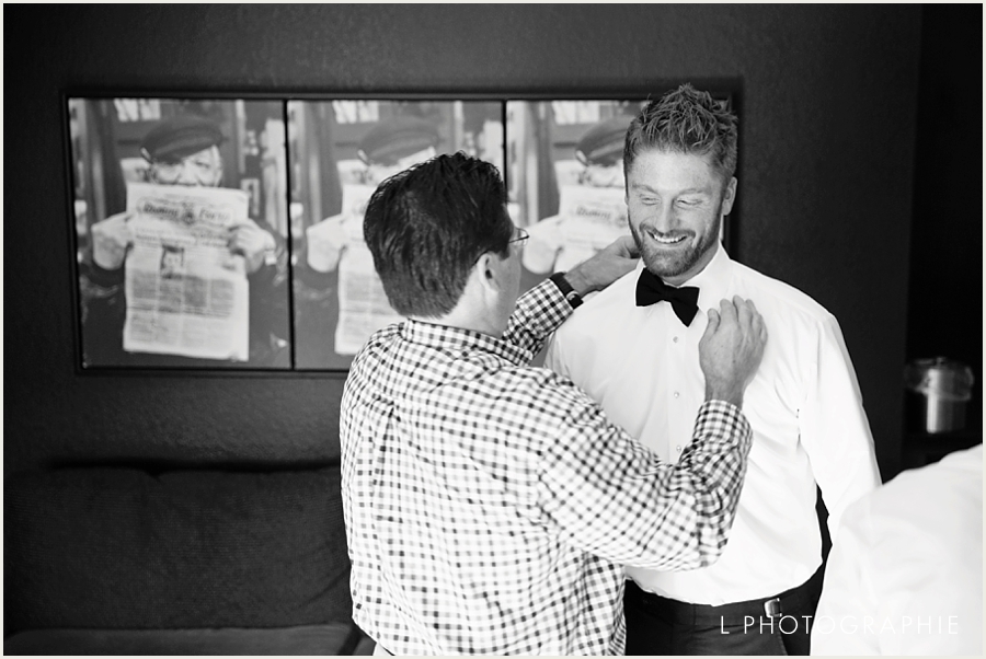 L Photographie St. Louis wedding photography Contemporary Art Museum St. Louis_0012.jpg