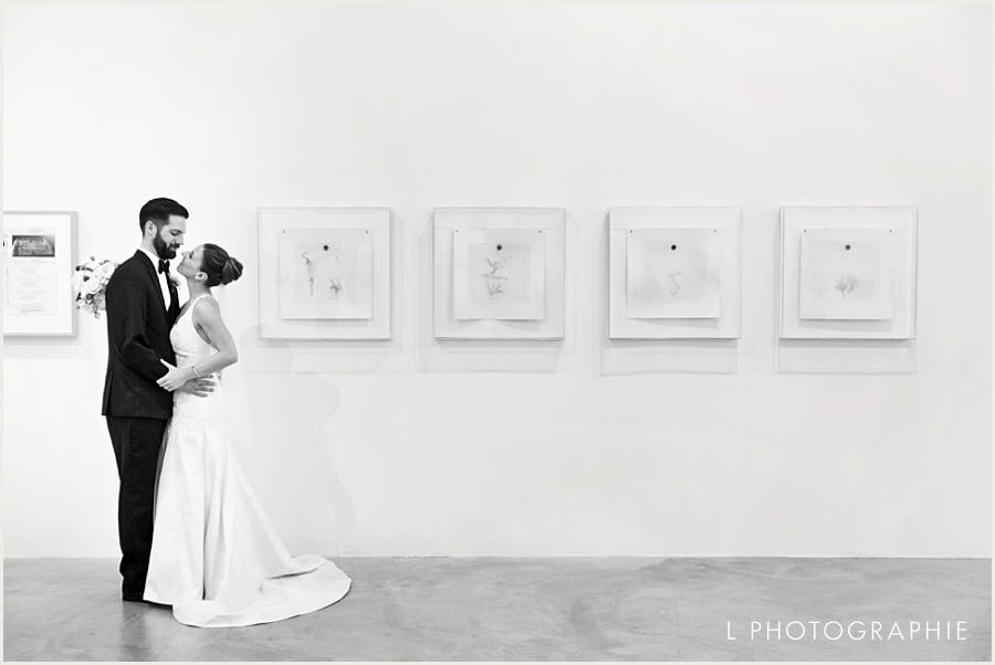 L Photographie St. Louis wedding photography Contemporary Art Museum St. Louis_0037.jpg