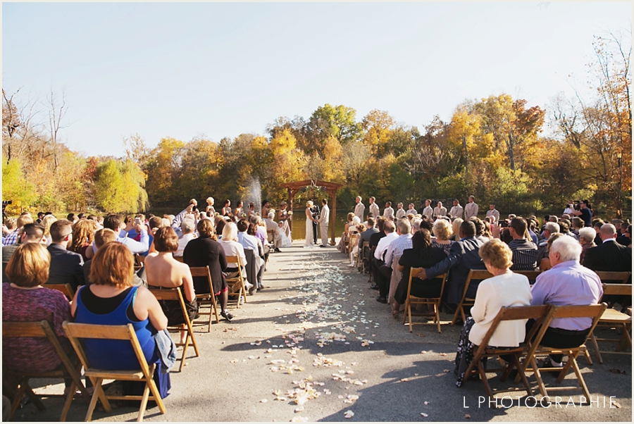 L Photographie St. Louis wedding photography Hidden Lake Winery Aviston Illinois_0026.jpg