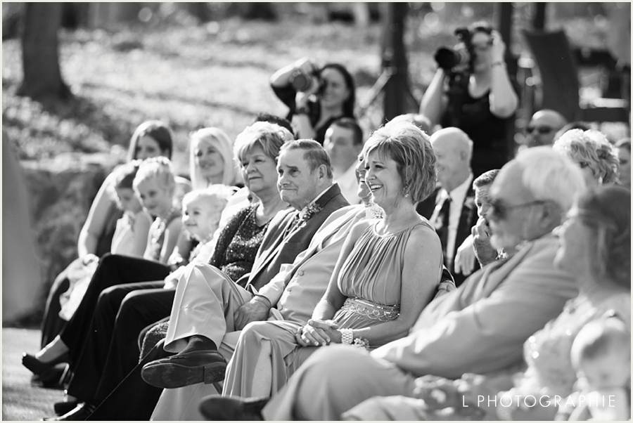 L Photographie St. Louis wedding photography Hidden Lake Winery Aviston Illinois_0028.jpg