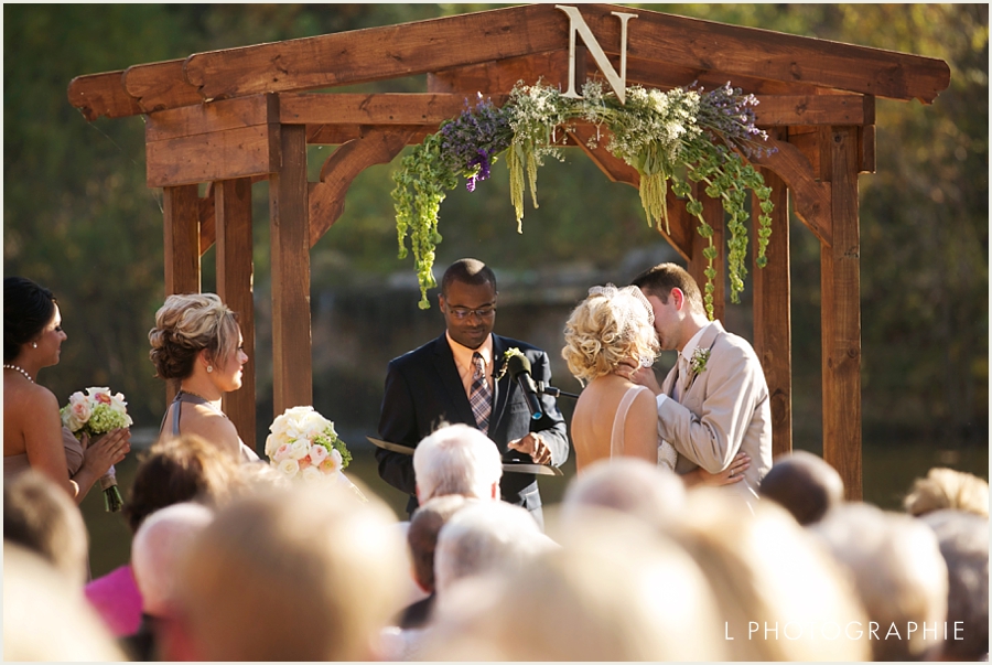 L Photographie St. Louis wedding photography Hidden Lake Winery Aviston Illinois_0029.jpg