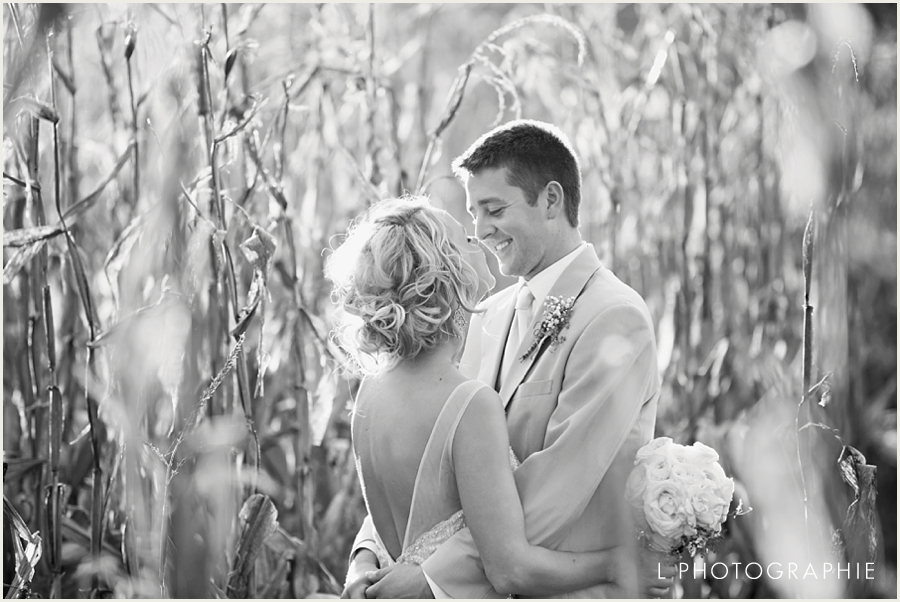 L Photographie St. Louis wedding photography Hidden Lake Winery Aviston Illinois_0043.jpg