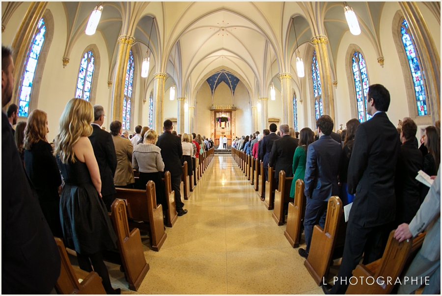 L Photographie St. Louis wedding photographer Sacred Heart Catholic Church Orlando Gardens_0028.jpg