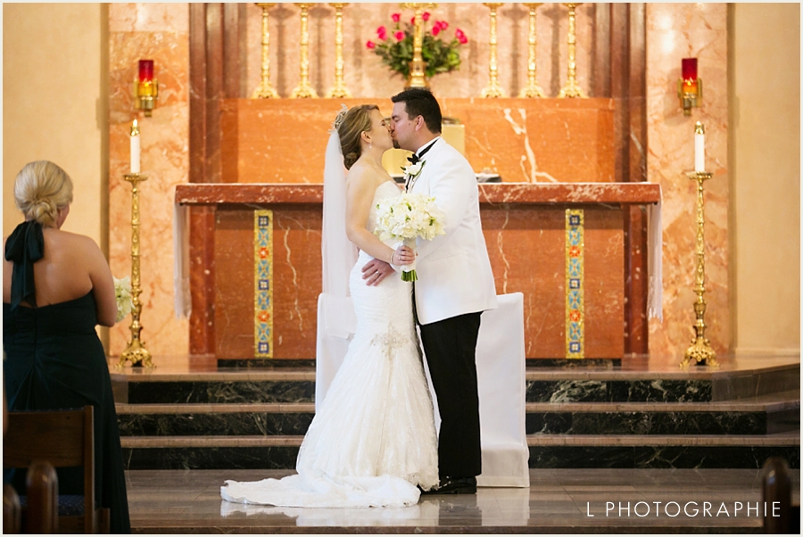 L Photographie St. Louis wedding photographer Sacred Heart Catholic Church Orlando Gardens_0032.jpg