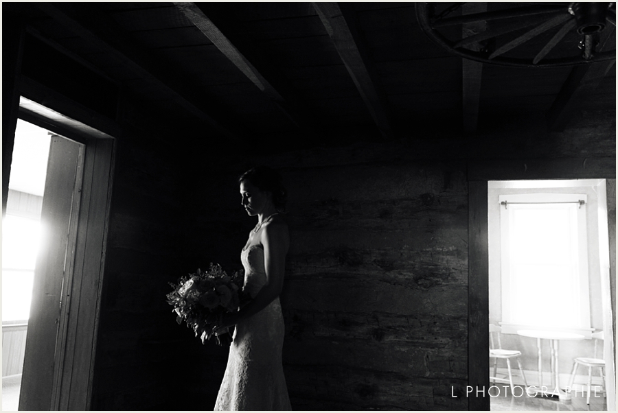 L Photographie St. Louis wedding photography Millstadt farm The Cheshire Inn_0051.jpg