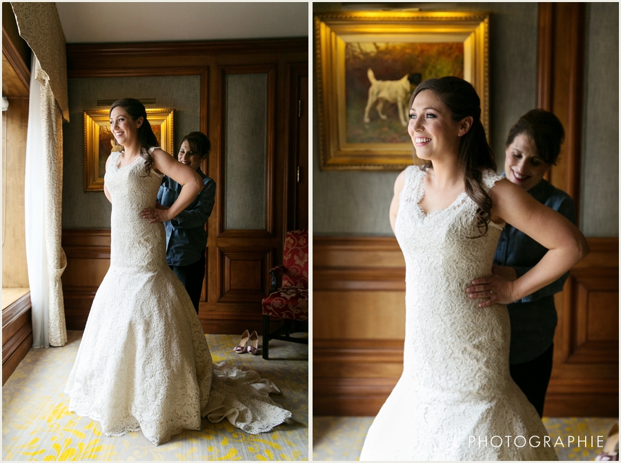L Photographie St. Louis wedding photography Ritz Carlton Simcha's Events_0006.jpg