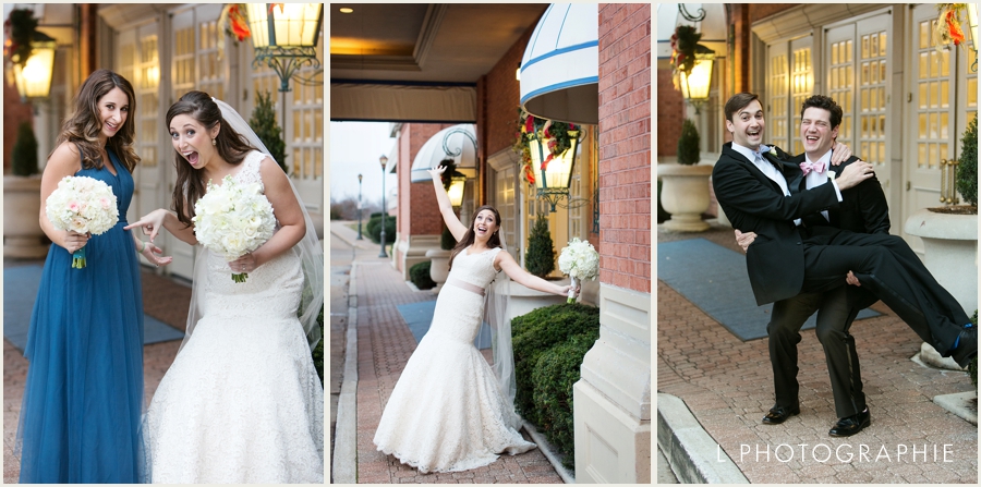 L Photographie St. Louis wedding photography Ritz Carlton Simcha's Events_0031.jpg