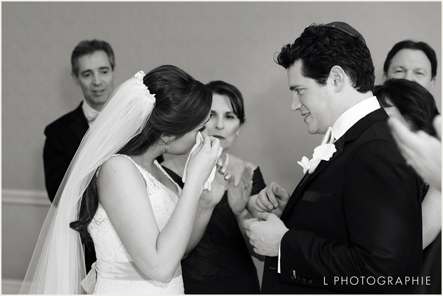 L Photographie St. Louis wedding photography Ritz Carlton Simcha's Events_0037.jpg