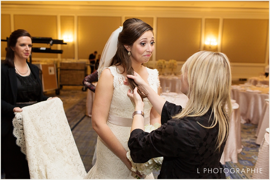L Photographie St. Louis wedding photography Ritz Carlton Simcha's Events_0041.jpg