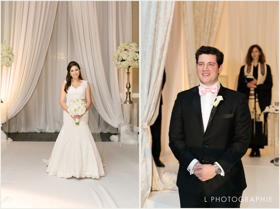 L Photographie St. Louis wedding photography Ritz Carlton Simcha's Events_0042.jpg