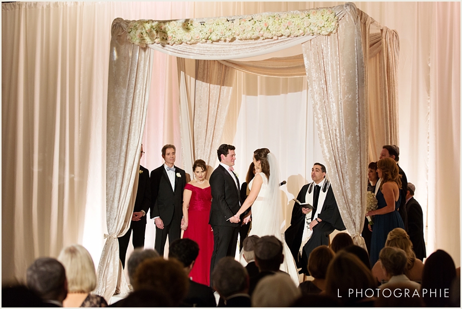 L Photographie St. Louis wedding photography Ritz Carlton Simcha's Events_0045.jpg