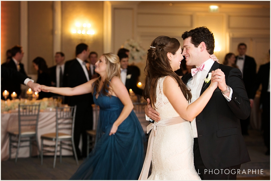 L Photographie St. Louis wedding photography Ritz Carlton Simcha's Events_0059.jpg