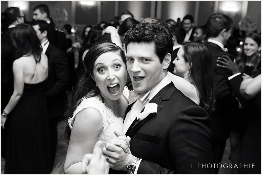 L Photographie St. Louis wedding photography Ritz Carlton Simcha's Events_0060.jpg