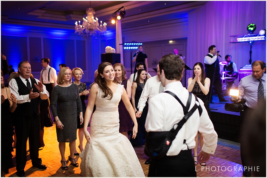 L Photographie St. Louis wedding photography Ritz Carlton Simcha's Events_0082.jpg