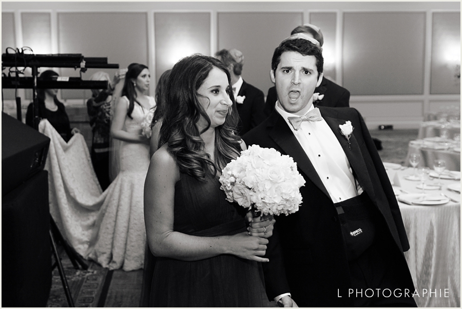 L Photographie St. Louis wedding photography Ritz Carlton Simcha's Events_0095