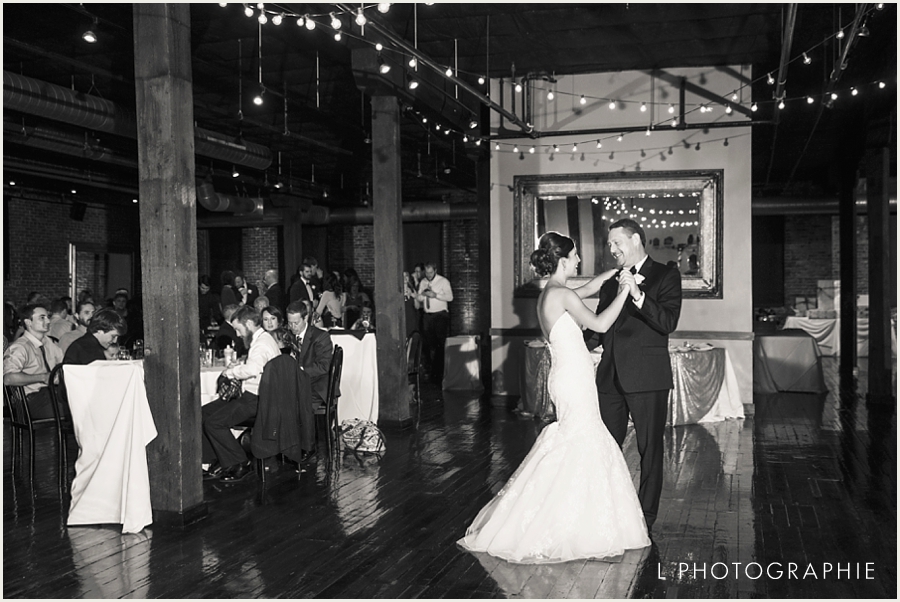 L Photographie St. Louis wedding photography Moulin Event Space_0065.jpg