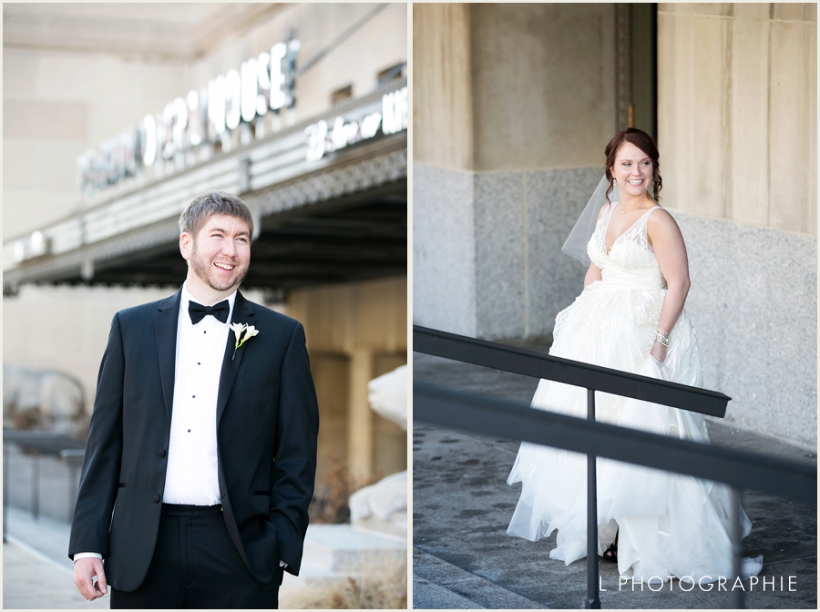 L Photographie St. Louis wedding photography Peabody Opera House_0026.jpg