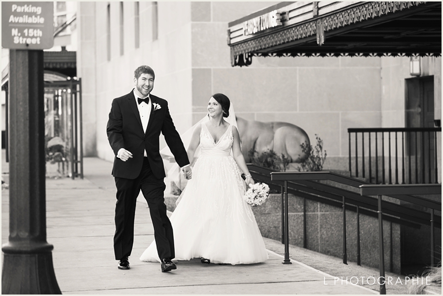 L Photographie St. Louis wedding photography Peabody Opera House_0031.jpg