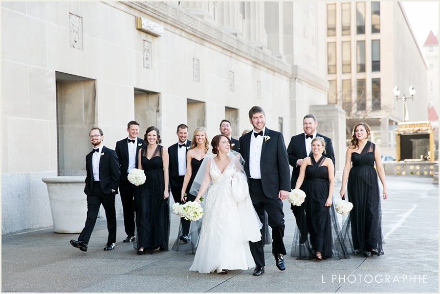 L Photographie St. Louis wedding photography Peabody Opera House_0037.jpg