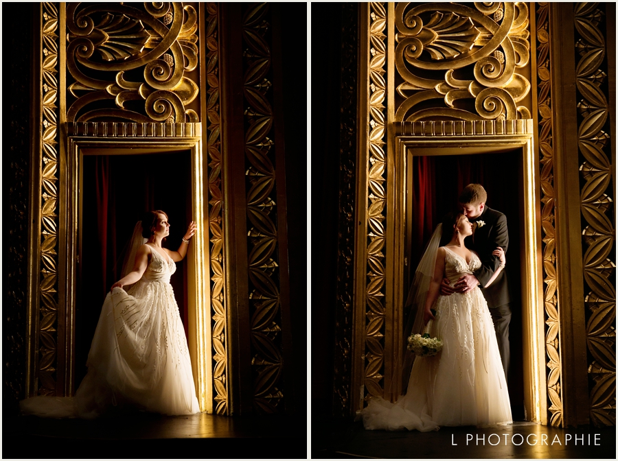 L Photographie St. Louis wedding photography Peabody Opera House_0043.jpg