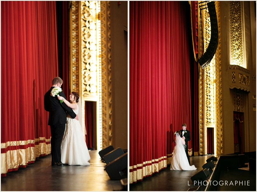 L Photographie St. Louis wedding photography Peabody Opera House_0045.jpg