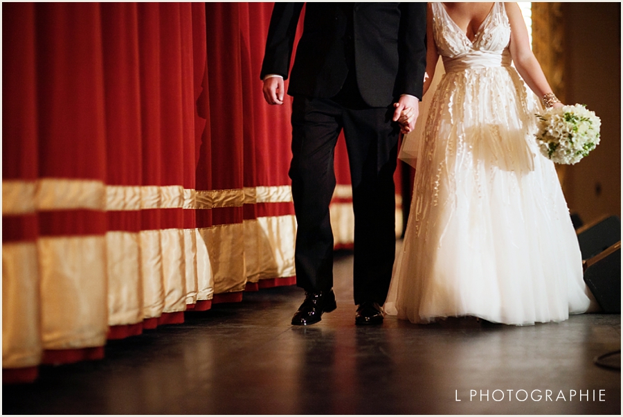 L Photographie St. Louis wedding photography Peabody Opera House_0046.jpg