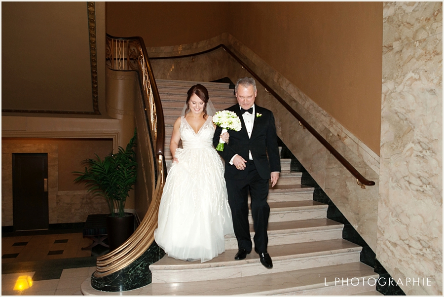 L Photographie St. Louis wedding photography Peabody Opera House_0051.jpg