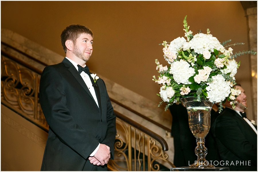 L Photographie St. Louis wedding photography Peabody Opera House_0052.jpg