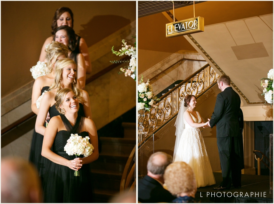 L Photographie St. Louis wedding photography Peabody Opera House_0055.jpg